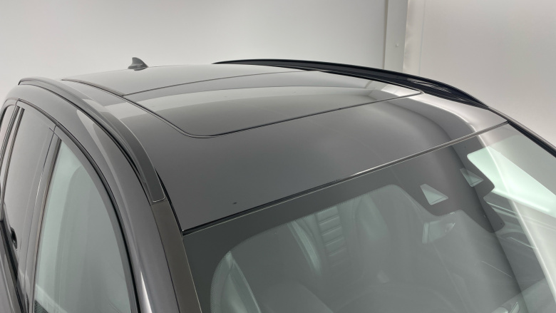 BMW X3 xDrive20d M Sport 5dr Step Auto Diesel Estate